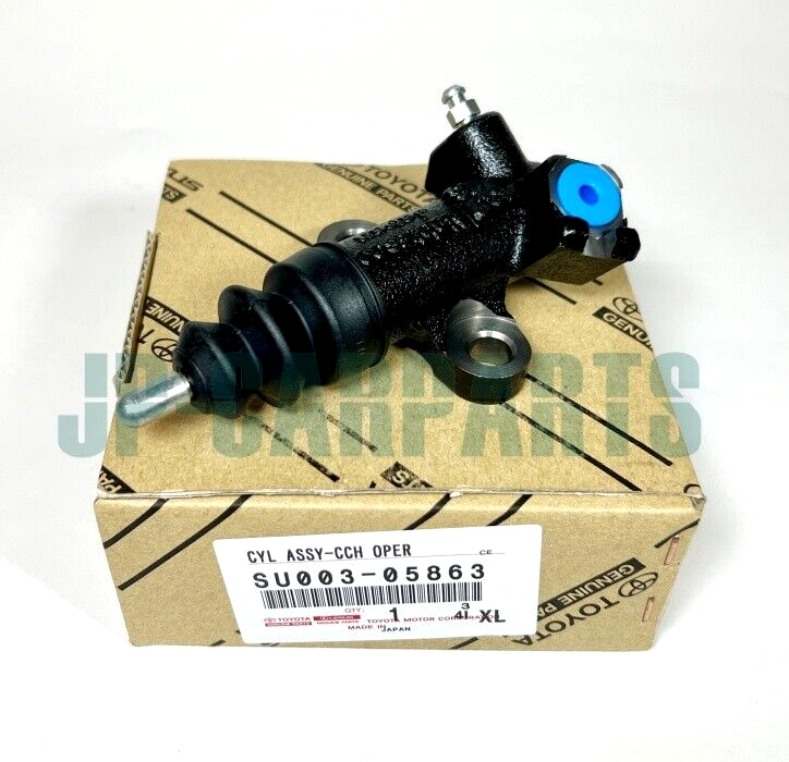 ZN6 品番SU003-06386 コラムASSY 新品 ZN6 品番SU003-06386 コラムASSY 新品 ZN6 品番SU003-06386