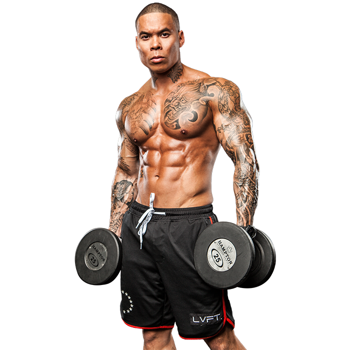 Weight Loss Dietary Supplement - AFRICAN MANGO EXTRACT 1200mg - 1 Bottle 60 Caps