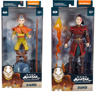 PEOPLE 1 CHARACTER FIGURE 4体セット s-l1200.png
