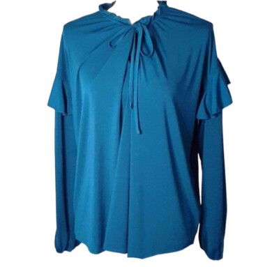 ebay Product