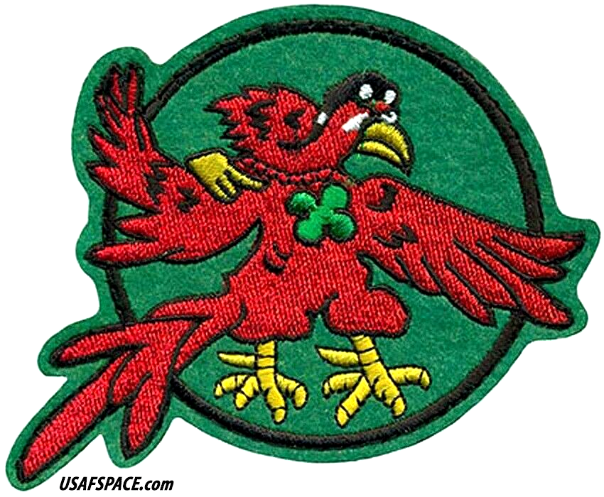 USAF 65th AGGRESSOR SQ-65 AGRS-ACC-F-35-LIGHTNING-Nellis AFB-VEL