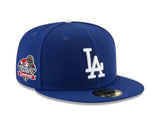 あ*。様 59FIFTY ドジャース 7 1/2 World Series グラ NWT* Los Angeles Dodgers 2024 World Series Champions 59FIFTY