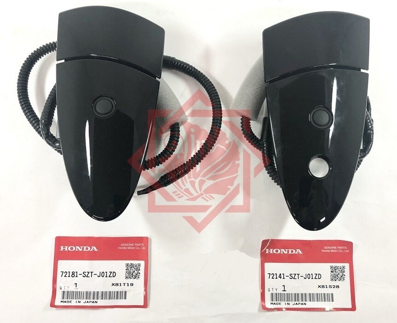 $_3.JPG?set_id=880000500F