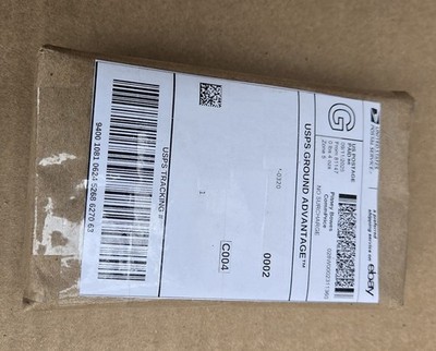 Fotos del artículo de un comprador verificado