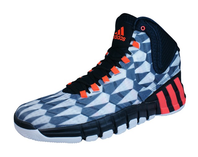 adidas adipure ebay uk adidas adipure ebay uk