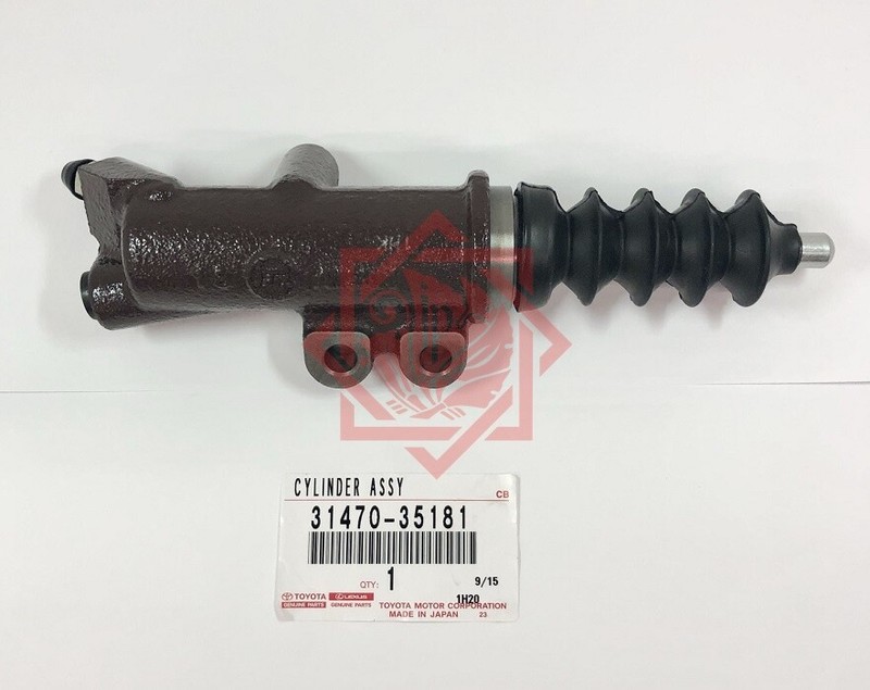 ルリナ 31422153 31432308 Volvo XC60 Cooling radiator water hose