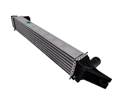 New Genuine Intercooler For Mahindra TUV 300 1.5L Diesel 2015-2020 1st Gen t472