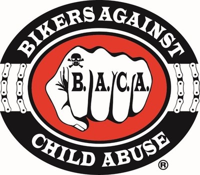 BACA International Inc