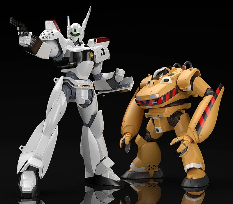 BANDAI AV-98 INGRAM 1/60 3体セット $_57.JPG?set_id=880000500F