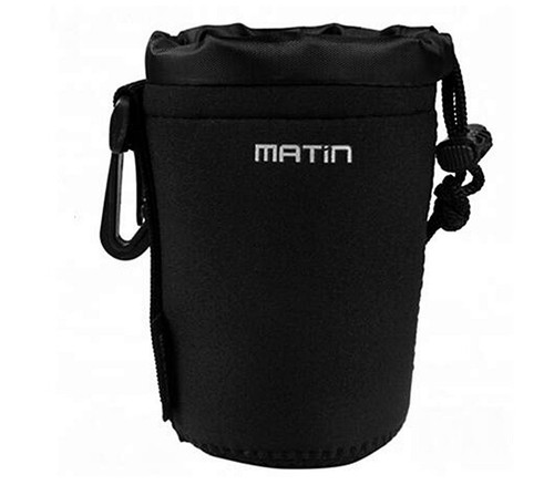 Cavo Bullet Time Per Insta360 - Retrattile E Compatto Per X3, ONE X2, ONE X, ONE RS E ONE R - Foto 9