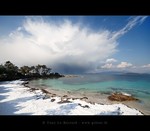 endirectdusoleil