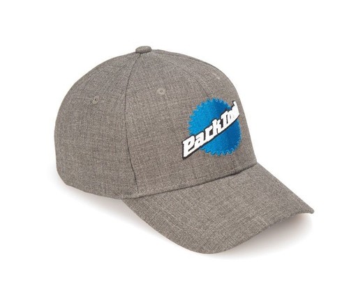 BOTVELA Cappello Da Guida In Twill Di Cotone Uomo – Bianco, Taglia 7 1/2 / 7 5/8