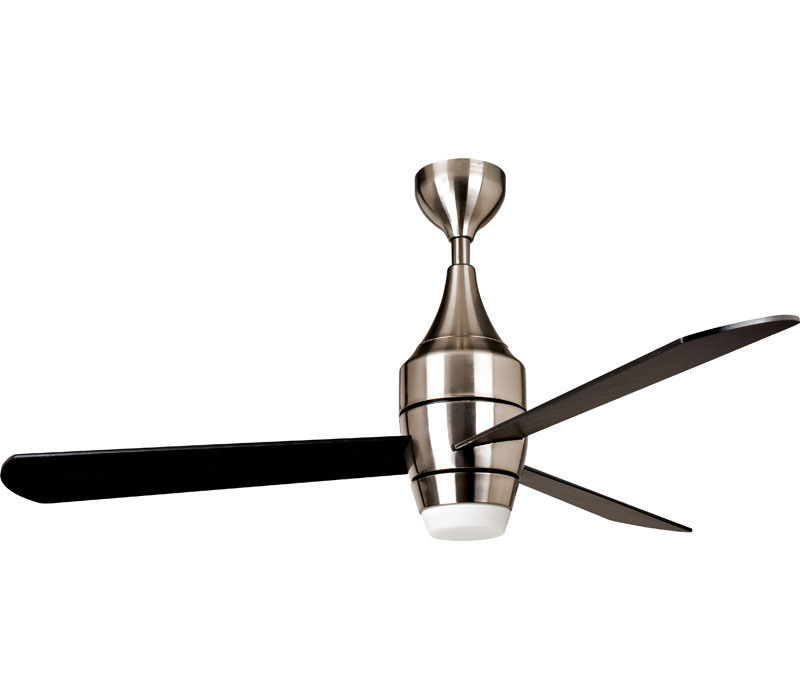 Contemporary Ceiling Fans with Light