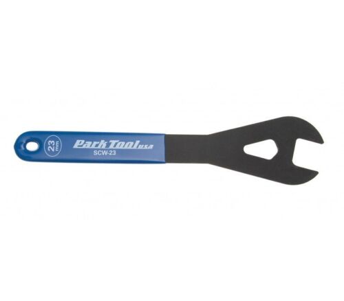 Shimano Dura Ace 600 EX headset wrenches tool Special Tool Shimano Dura Ace 600 EX headset wrenches tool Special Tool