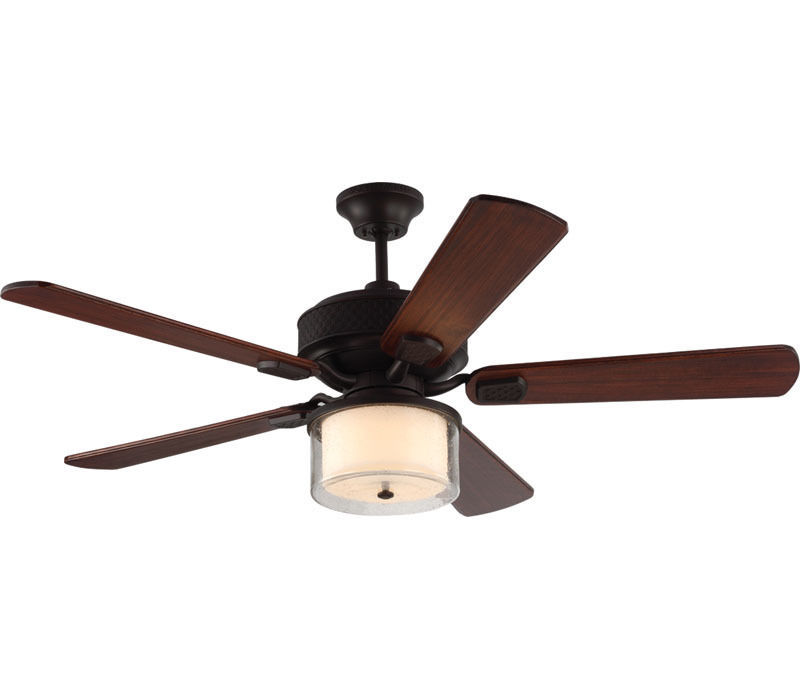 Ventiladores de techo Monte Carlo