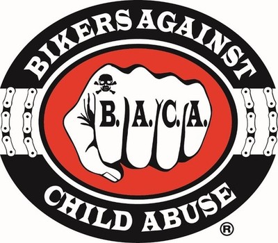 BACA International Inc