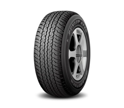 [のん] DUNLOP GRANDTREK AT25 265/65R17 Dunlop Grandtrek AT25 Tyres from $134 | Buy Cheap Tyres