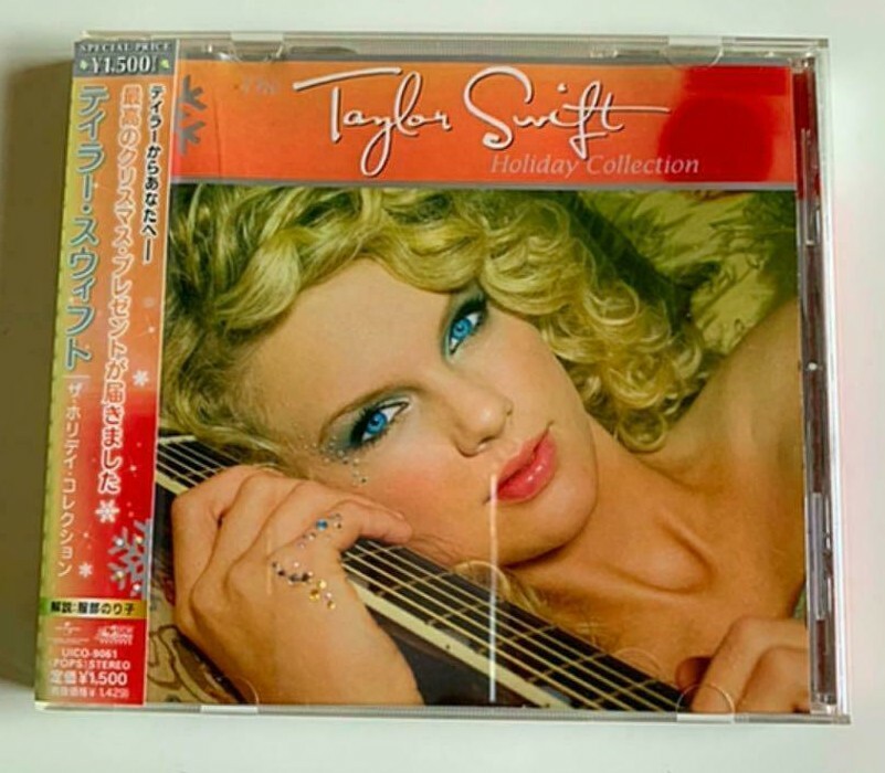 Taylor Swift デラックス盤CD TTPD 4種類 コンプリートセット Taylor Swift デラックス盤CD TTPD 4種類 コンプリートセット