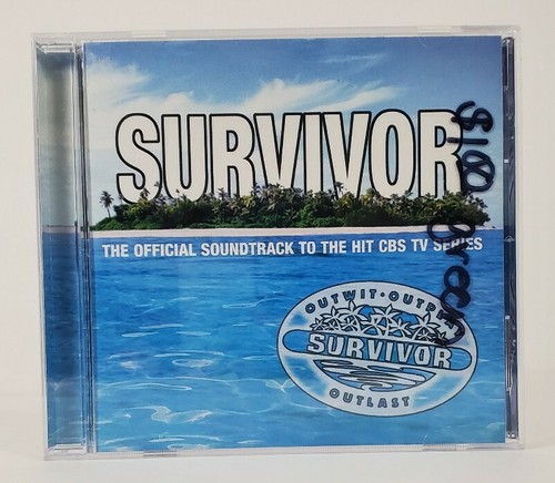 Da Survivorz – Still Survivin $_12.JPG?set_id=880000500F