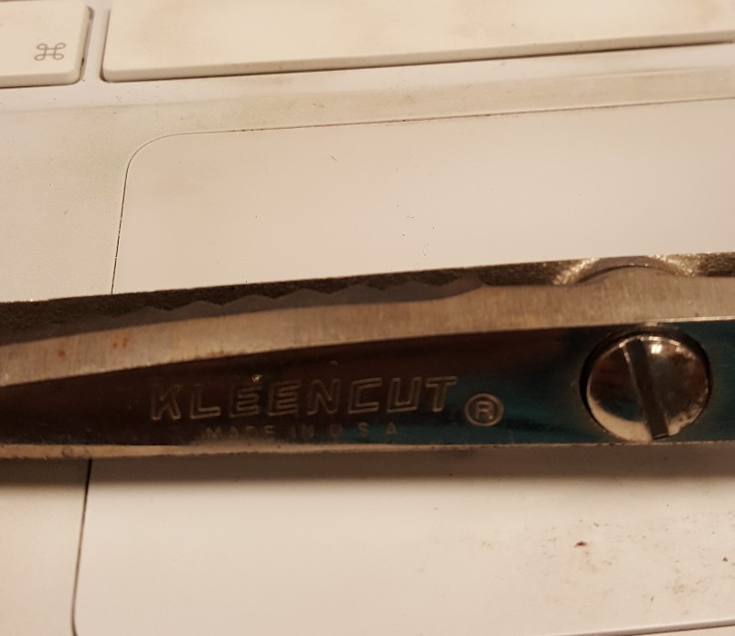 VTG 7.5