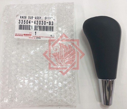 OGASAKA　FC-L 157 Ogasaka Fc/Board/157Cm/Binding/Flux Xf/Set | eBay