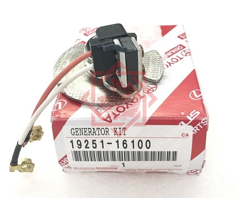 ドミネーター $_3.JPG?set_id=880000500F