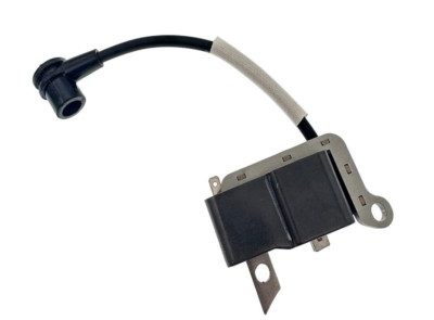 IGCLINIC Ignition Coil For Echo Backpack Blower PB-770 PB-770H PB-770T, IG556