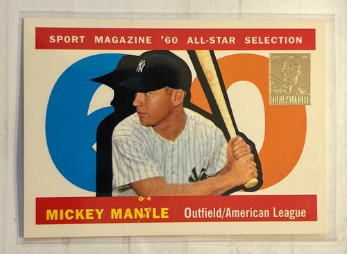 $_12.JPG?set_id=880000500F