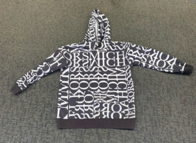 Michael kors rn 111818 ca store 45885 sweater