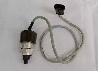 Speed Sensor, 1302AA0401N, For Scorpio 2.5, 2.6, 2.2