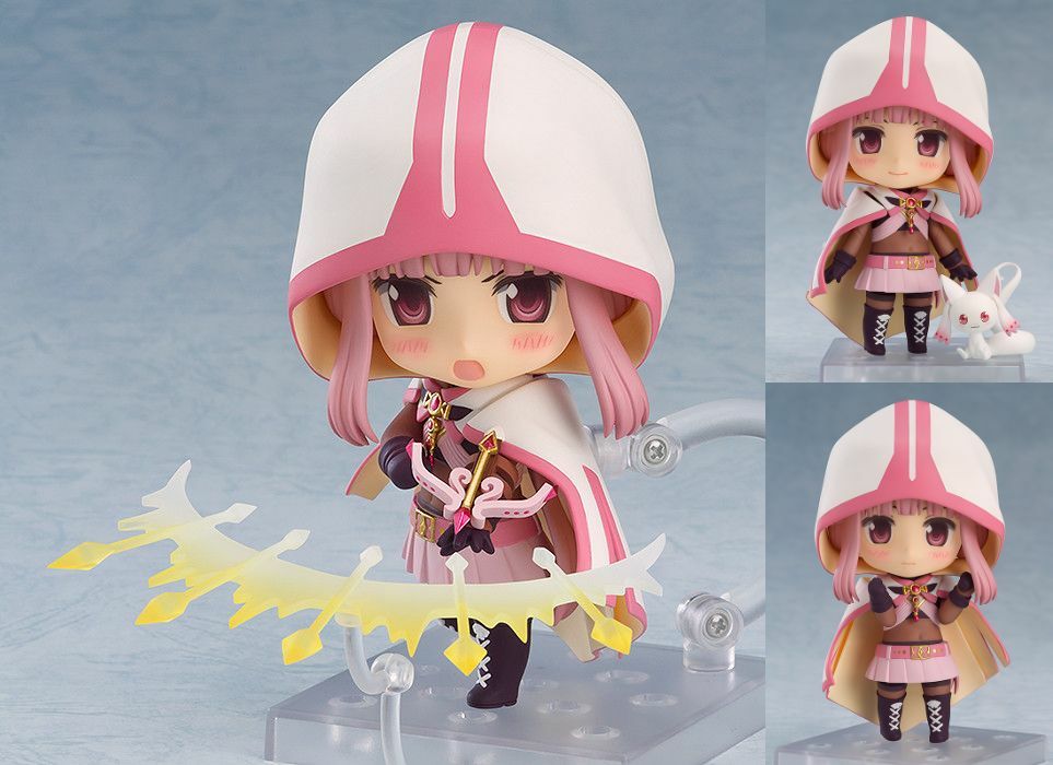 magicolor 2480MF 未使用品 廃盤品 希少 Mastermind Japan x Soul of Chogokin GX-105MMJ Mazinger Z