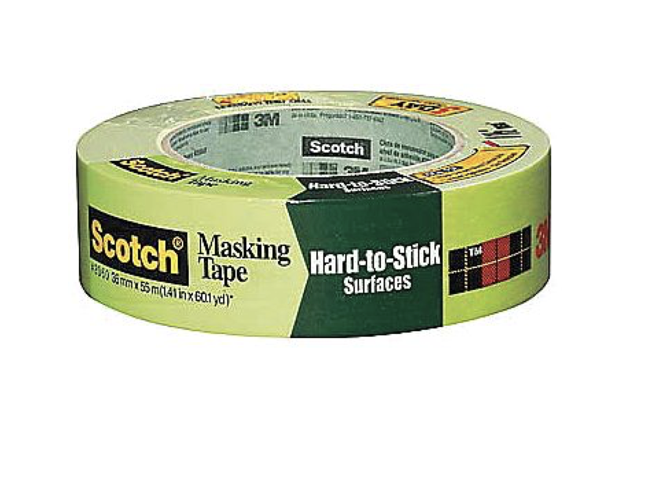 Masking зеленая. Scotch 3m. Скотч зеленый. Скотч 1+1. Скотч финский Tape Green.