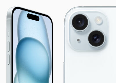 S*e様 iphone 15 Apple iPhone 15 Specs, Features (Phone Scoop)