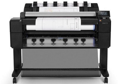 Roland Pc 600 Printer Cutter Sign Vinyl Plotter Edge