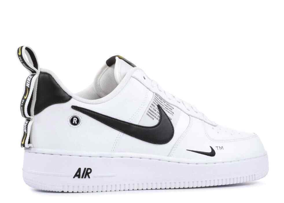 air force 1 donna bordeaux air force 1 donna bordeaux