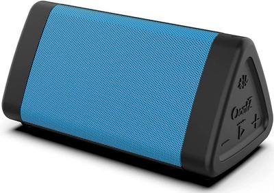 OontZ Upgraded Angle 3 Bluetooth Speaker | Portable Bluetooth Speakers | Powe...