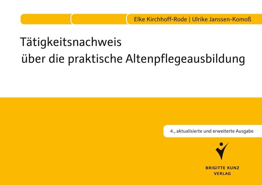 Standardbild
