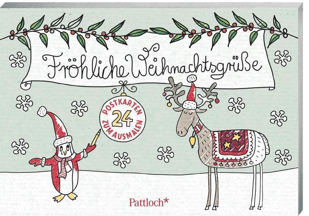 Standardbild