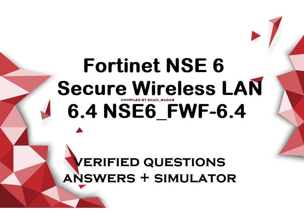 NSE7_PBC-7.2資格講座