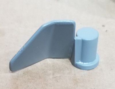 Bread Maker Replacement Paddle for  Sunbeam 5821 5838 5833