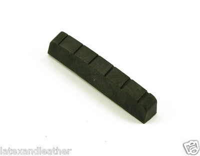 SELF LUBRICATING GRAPHITE NUT FOR GIBSON  LES PAUL SG EXPLORER FLYING V