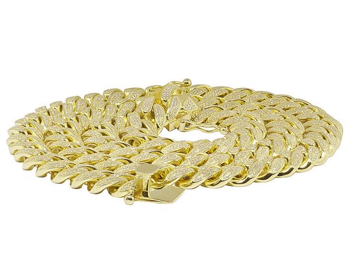 Hamsa Mano Malocchio~ Realizzato Con Braccialetto Ebraico Hamesh - Foto 8