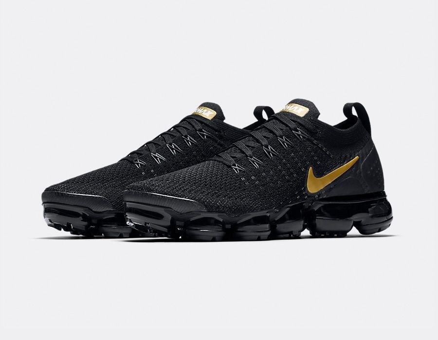 nike air vapormax flyknit 2 size 8 nike air vapormax flyknit 2 size 8