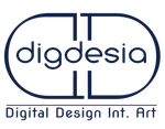 digdesia