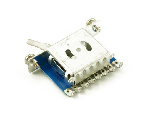 weed Ibanez TS808 Mod Single Switch o4752 | eBay weed Ibanez TS808 Mod Single Switch o4752 | eBay