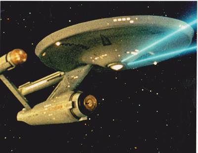 その他 STAR TREK U.S.S. L-PLATED PHASER Amazon.com: Star Trek The Original Series Phaser : blank