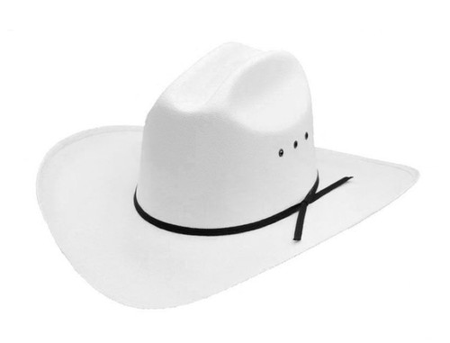 Capeline De Pluie Vinyle Femme - Style Rétro Et Protection Optimale