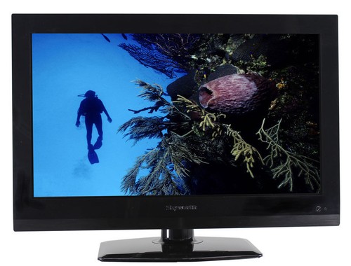 テレビ SKYWORTH Amazon | SKYWORTH スカイワース チューナーレス スマートテレビ