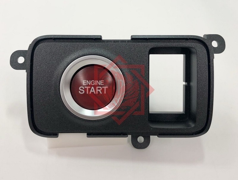 CivicFD2 Gen8品 Genuine OEM FD2 Honda Civic Side Marker Wiring Harness Set