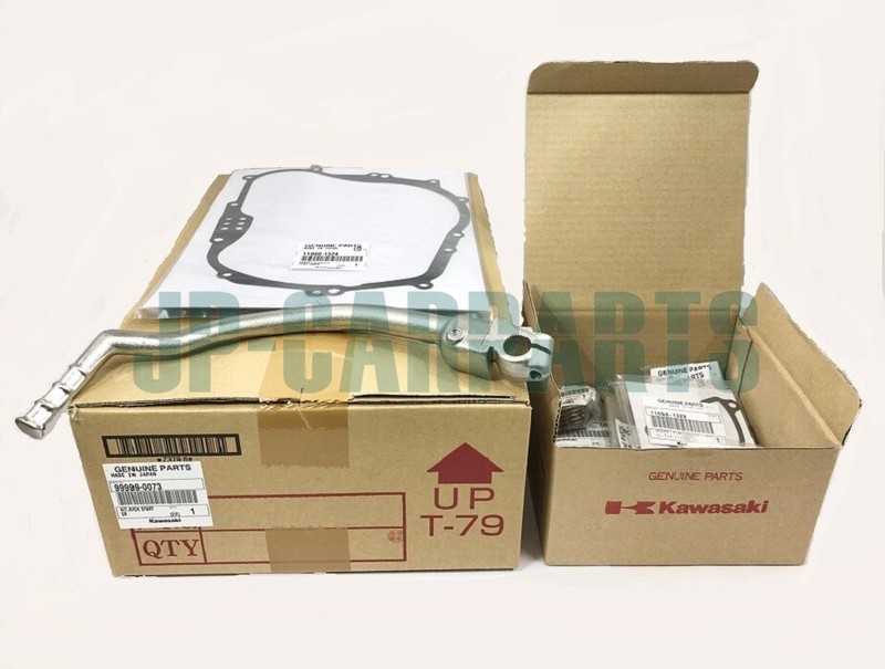 【おまけ付き】&TEAM スターターキット STARTERKIT TAKI タキ TAKI_DESC.webp?v=1712904240&